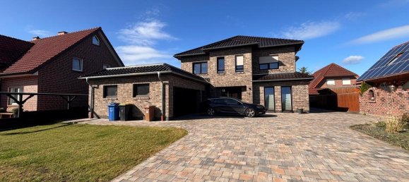 7-salle Maison de ville à Cloppenburg, Germany No. 354808 2