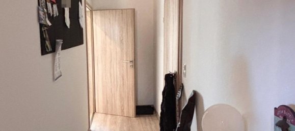 7-salle Maison de ville à Cloppenburg, Germany No. 354808 28