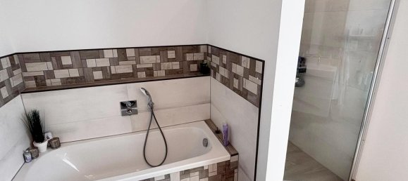 7-salle Maison de ville à Cloppenburg, Germany No. 354808 21