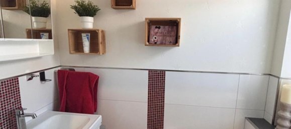 7-salle Maison de ville à Cloppenburg, Germany No. 354808 27