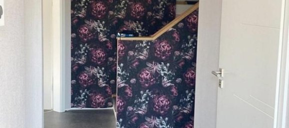 7-salle Maison de ville à Cloppenburg, Germany No. 354808 6