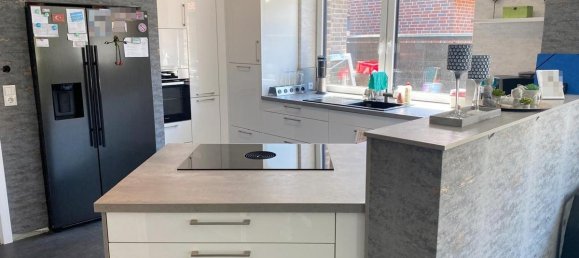 7-salle Maison de ville à Cloppenburg, Germany No. 354808 8