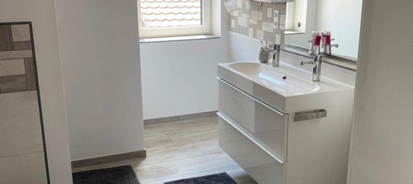 7-salle Maison de ville à Cloppenburg, Germany No. 354808 20