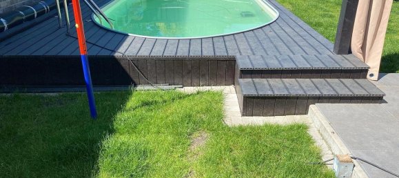 7-salle Maison de ville à Cloppenburg, Germany No. 354808 31