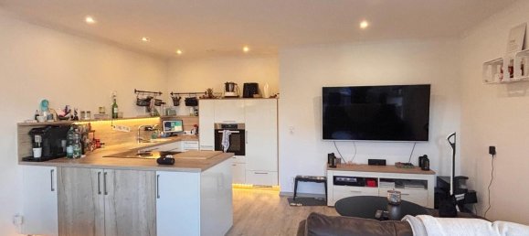 7-salle Maison de ville à Cloppenburg, Germany No. 354808 26