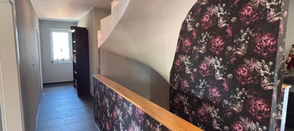 7-salle Maison de ville à Cloppenburg, Germany No. 354808 12