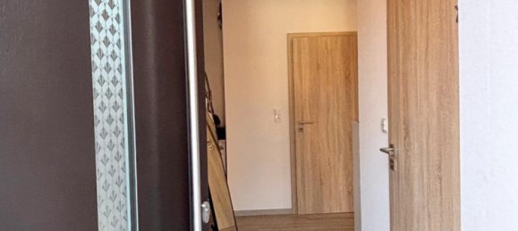 7-salle Maison de ville à Cloppenburg, Germany No. 354808 24