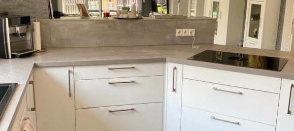 7-salle Maison de ville à Cloppenburg, Germany No. 354808 9