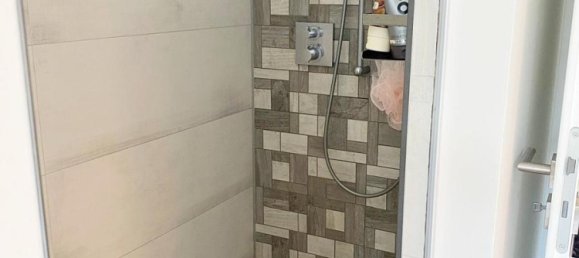 7-salle Maison de ville à Cloppenburg, Germany No. 354808 16