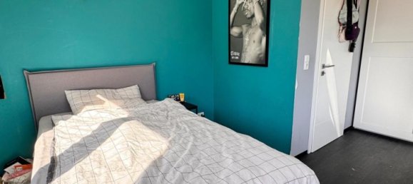 7-salle Maison de ville à Cloppenburg, Germany No. 354808 17