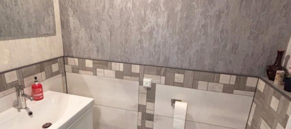 7-salle Maison de ville à Cloppenburg, Germany No. 354808 10