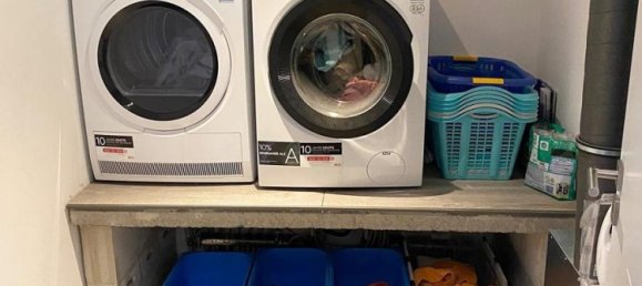 7-salle Maison de ville à Cloppenburg, Germany No. 354808 22