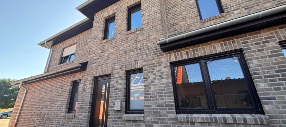 7-salle Maison de ville à Cloppenburg, Germany No. 354808 23