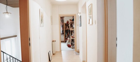 Terreno en Hallein, Austria 845 m² No. 150674 5