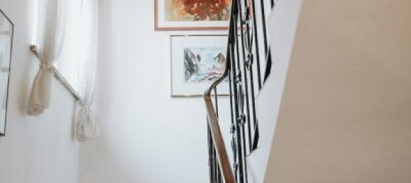 Terreno en Hallein, Austria 845 m² No. 150674 4