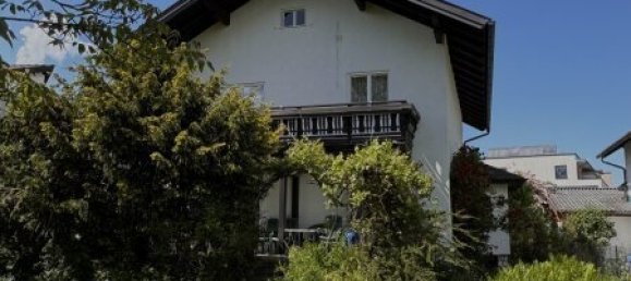 Terreno en Hallein, Austria 845 m² No. 150674 2