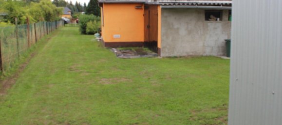 Земельный участок в Анхальт-Биттерфельд, Германия № 258710 4