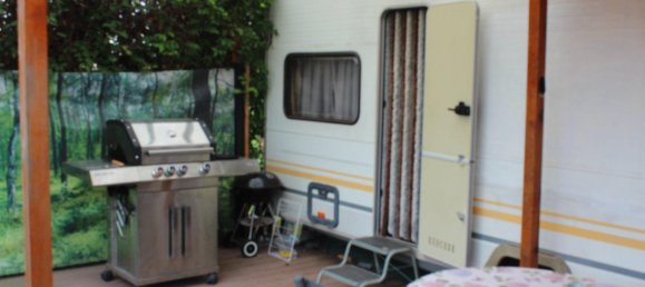 Земельный участок в Анхальт-Биттерфельд, Германия № 258710 7