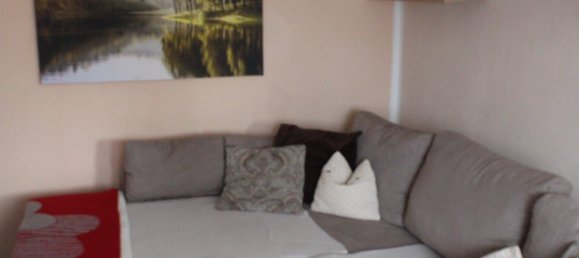 Земельный участок в Анхальт-Биттерфельд, Германия № 258710 17