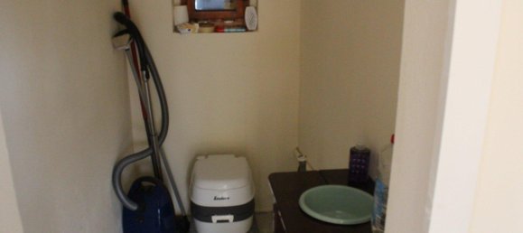 Земельный участок в Анхальт-Биттерфельд, Германия № 258710 11