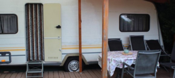 Земельный участок в Анхальт-Биттерфельд, Германия № 258710 8