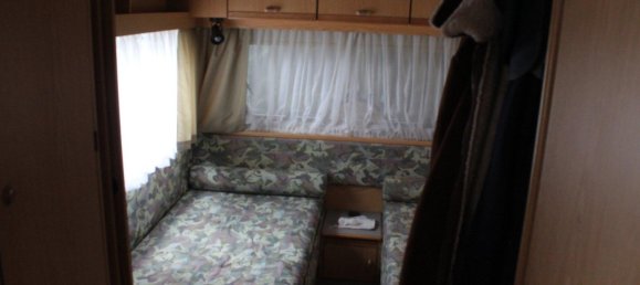 Земельный участок в Анхальт-Биттерфельд, Германия № 258710 10