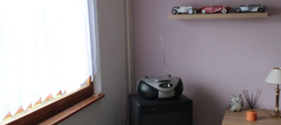 Земельный участок в Анхальт-Биттерфельд, Германия № 258710 16