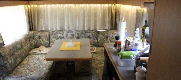 Земельный участок в Анхальт-Биттерфельд, Германия № 258710 9