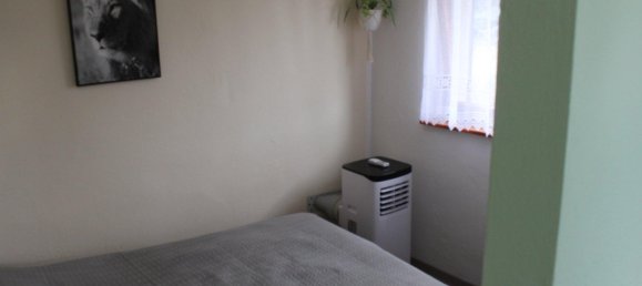 Земельный участок в Анхальт-Биттерфельд, Германия № 258710 14