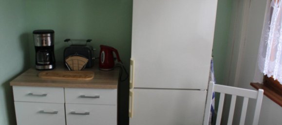 Земельный участок в Анхальт-Биттерфельд, Германия № 258710 15