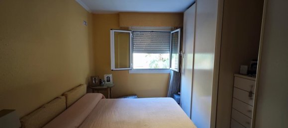 3 bedrooms Apartment in El Prat de Llobregat, Spain No. 285296 7