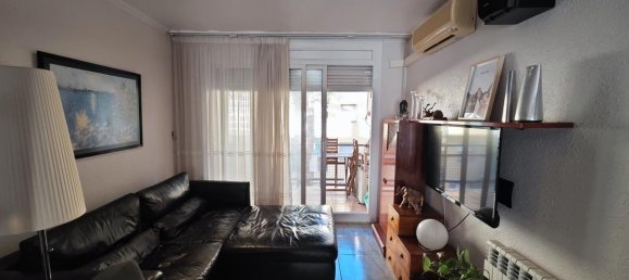 3 bedrooms Apartment in El Prat de Llobregat, Spain No. 285296 23