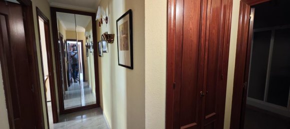 3 bedrooms Apartment in El Prat de Llobregat, Spain No. 285296 5