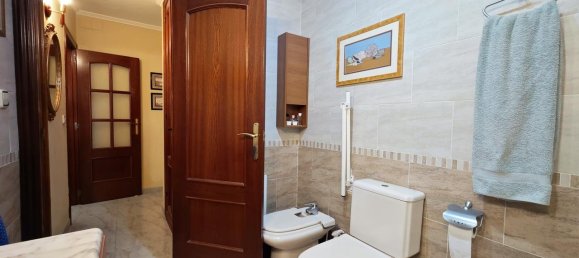 3 bedrooms Apartment in El Prat de Llobregat, Spain No. 285296 9