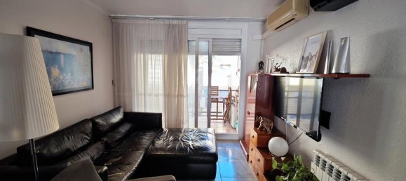 3 bedrooms Apartment in El Prat de Llobregat, Spain No. 285296 22
