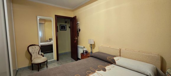 3 bedrooms Apartment in El Prat de Llobregat, Spain No. 285296 10