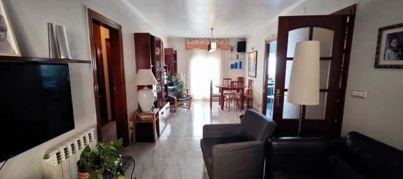 3 bedrooms Apartment in El Prat de Llobregat, Spain No. 285296 20
