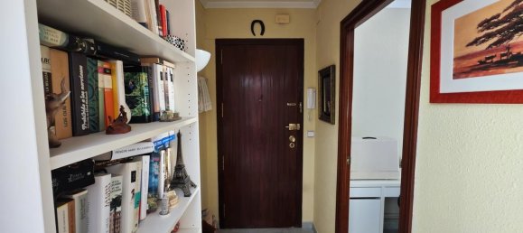 3 bedrooms Apartment in El Prat de Llobregat, Spain No. 285296 6