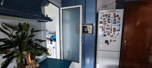 3 bedrooms Apartment in El Prat de Llobregat, Spain No. 285296 11