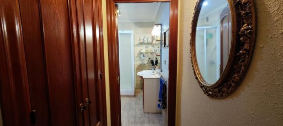 3 bedrooms Apartment in El Prat de Llobregat, Spain No. 285296 17