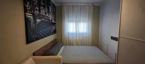 3 bedrooms Apartment in El Prat de Llobregat, Spain No. 285296 25