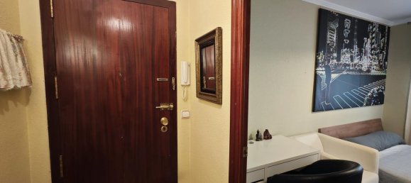 3 bedrooms Apartment in El Prat de Llobregat, Spain No. 285296 24