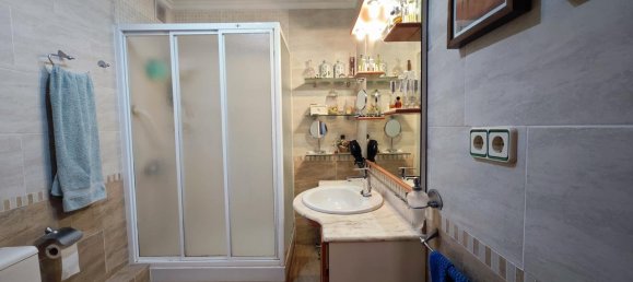 3 bedrooms Apartment in El Prat de Llobregat, Spain No. 285296 16