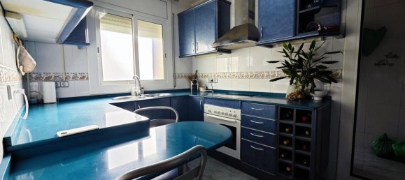 3 bedrooms Apartment in El Prat de Llobregat, Spain No. 285296 19