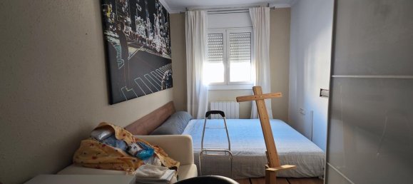 3 bedrooms Apartment in El Prat de Llobregat, Spain No. 285296 12