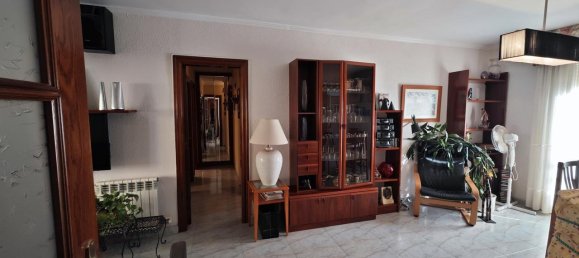 3 bedrooms Apartment in El Prat de Llobregat, Spain No. 285296 3