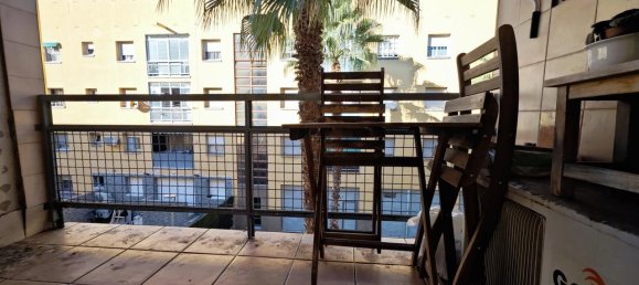 3 bedrooms Apartment in El Prat de Llobregat, Spain No. 285296 21