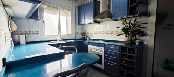 3 bedrooms Apartment in El Prat de Llobregat, Spain No. 285296 18