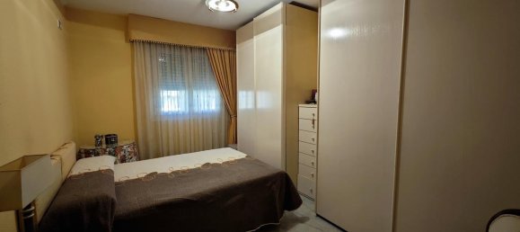 3 bedrooms Apartment in El Prat de Llobregat, Spain No. 285296 14