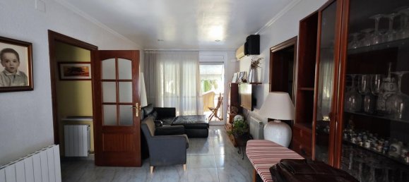 3 bedrooms Apartment in El Prat de Llobregat, Spain No. 285296 4